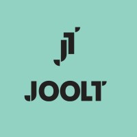 Joolt logo - Similar company to Df Construtora