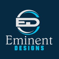Eminent Designs Interior logo - Similar company to Mjm Associates, Inc.
