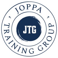 Joppa Training Group logo - Similar company to Emergency Logs