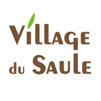 Le Village du Saule - MMER ASBL logo - Similar company to Gecolab