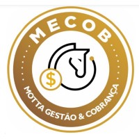 MECOB logo - Similar company to Golembrar