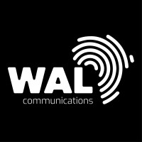 Webworks Africa Limited logo - Similar company to Web Works