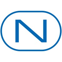 NOVAIR USA logo - Similar company to Weco Manufacturing Group