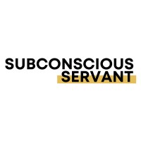 Subconscious Servant