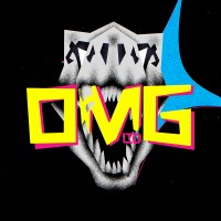 Oliver Makes Games Limited logo - Similar company to Metstudios