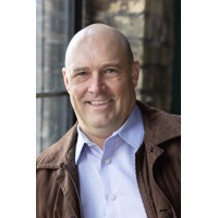 Remmel Solutions