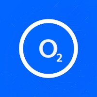 Telefonica Innovation Center