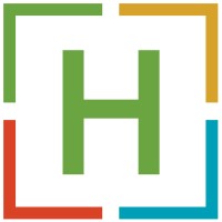 Havara technologies Pvt Ltd., logo - Similar company to Upscape Technologies