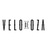 Velo de oza logo - Similar company to Educall: Llamadas Para Educar.