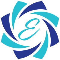 EdgeSpace Marketing, LLC logo - Similar company to Stamford Innovation Week