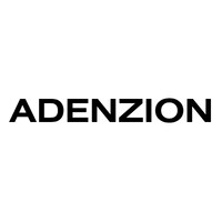 Adenzion ApS logo - Similar company to Pepas Aps
