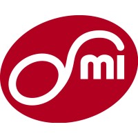 Somi Foods (創味食品) logo - Similar company to Chato Co., Ltd.