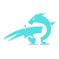 Palladium Mind logo - Similar company to Local Icon Hospitality