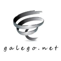 Galego.net logo - Similar company to Threatvector