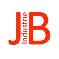 JB Industrie
