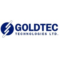 Goldtec Technologies Ltd. logo - Similar company to Goldtec Systems