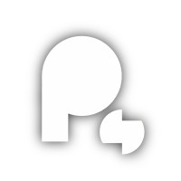 Pushing Stories logo - Similar company to Vaco Studio
