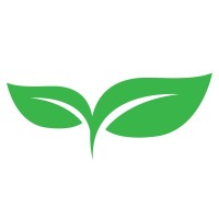 BizBloom logo - Similar company to Lanrover Network Services