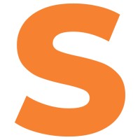 SEOHelpers logo - Similar company to Doelbewust Online Marketing