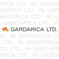 Gardarica Ltd. logo - Similar company to Specific Interiors Limited