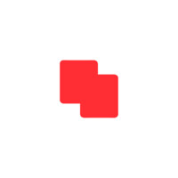 Samasta logo - Similar company to Shreeji Spacelinks Pvt Ltd