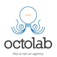 octolab logo - Similar company to Florence Lab