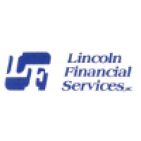 Lincoln Financial Services, Inc logo - Similar company to Rateyourseats.Com