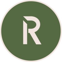 Roast Film Co logo - Similar company to That'S Bold Content