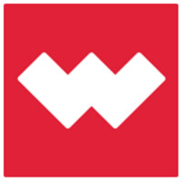 WOW! School Argentina logo - Similar company to Dwvisual