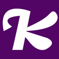 Kiss 'n Tell APP logo - Similar company to Chama