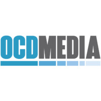Prospero Media Solutions