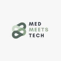 Medmeetstech