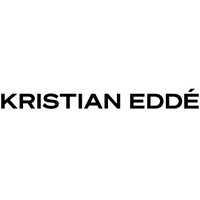 Atelier Kristian Eddé logo - Similar company to For Dottir