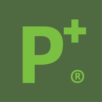 Piensa Positivo logo - Similar company to Primavera - Lima