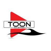 Toon-Industries - St. Paul, Minnesota logo - Similar company to Enlighten Intelligence