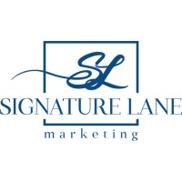 Signature Lane