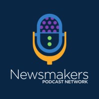Newsmakers Network