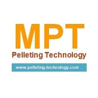 Isfahan Pellet logo - Similar company to Ttmc Co.