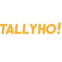 TallyHo! Pictures logo - Similar company to Babo Studios