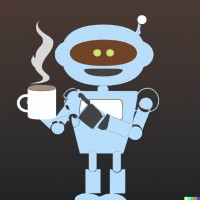 DevCup logo - Similar company to Metait It Solution