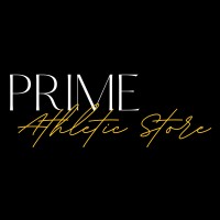 Prime Athletic Store