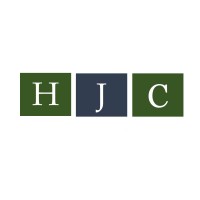 Hayes, Johnson & Conley, P.L.L.C.