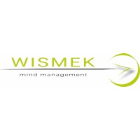 Andreas Wismek mind-management e.U. logo - Similar company to Hrneeds