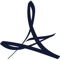 Amjad Aldehne | Fullstack-Entwicklung & Automatisierung logo - Similar company to Customquake - Part Of The Kruso Family