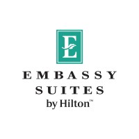 Embassy Suites by Hilton Chicago Downtown River North logo - Similar company to Octo Search Partners