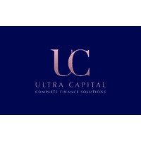 Ultra Capital LTD logo - Similar company to Rocket21 Challenge
