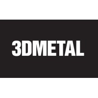 3D Metal Craft Inc. logo - Similar company to Cvs Studios