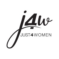 Just4Women Group Ltd.