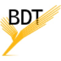 Bell Design Technologies, Inc. logo - Similar company to R&S Design