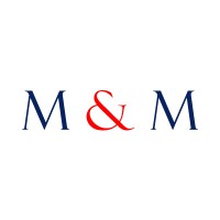 Mohsen & Mohsen logo - Similar company to Aaz & Partners